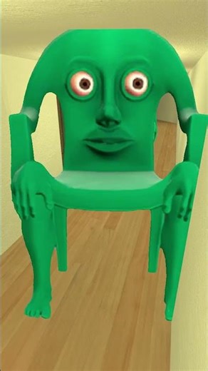 Can Baldi And Baby Hungry Worms Hide From Nextbots #shorts