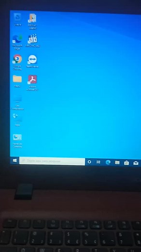 Ativando Windows 10 e 11 pelo CMD