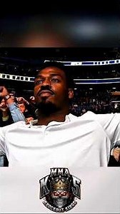 DC vs JON JONES | FULL FIGHT | UFC HIGHLIGHT