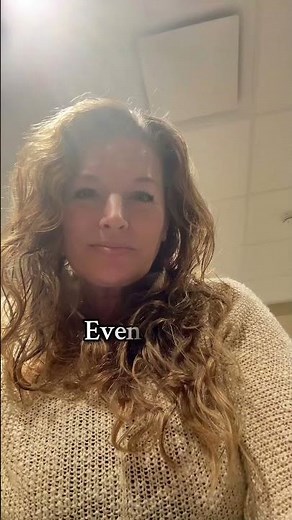 Hospital waiting rooms..