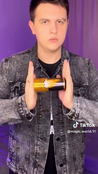 Amazing Magic Tree Tricks That Will Surprise You