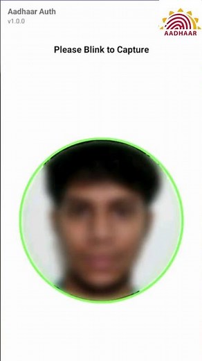 How to generate Digital Life Certificate (Jeevan Pramaan) from the comfort of the home?