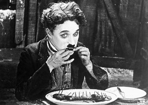 The rise and fall of Chaplinitis: How Charlie Chaplin changed the film industry forever