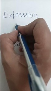 Algebra Trick You’ll Use Forever