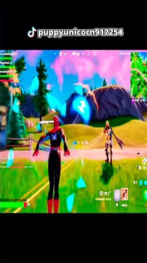 Peter if he locked in 🍷🗿🕸️🕷️