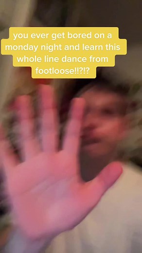 brian on TikTok