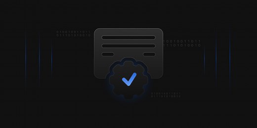 Extended Validation (EV) Certificate | Encryption Consulting