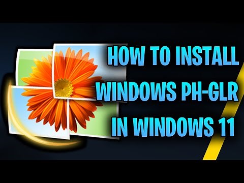 How To Install Windows Photo Gallery In Windows 11