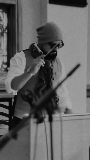 Disney Music on Instagram: "We’ll never tire of the Test Track soundtrack! 🛞 🏁 Listen to the #TestTrack soundtrack, featuring original music by Zain Effendi, out now wherever you stream music. Test Track presented by General Motors is officially reopened at EPCOT at @WaltDisneyWorld! 🚘💨"