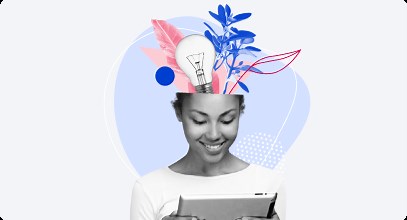 18 Training Activities and Games to Engage Your Employees