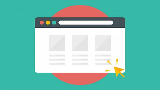 How to Change Your Default Web Browser