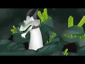 Osrs Cox Duo Olm Head Phase