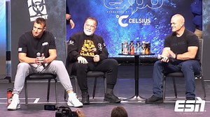 632K views · 15K reactions | I’ve seen thousands of success stories. People who never touched a weight who changed their lives with bodyweight workouts at home. People who started out strong and shocked themselves when they deadlifted 600 pounds. People at every level becoming better every single day. Come inspire me. Join us on the Pump App. https://thepump.app | Arnold Schwarzenegger | Facebook