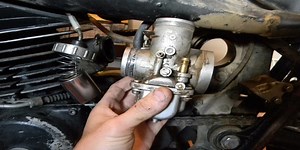 The 10 Best Ultrasonic Cleaners for Carburetors in 2025