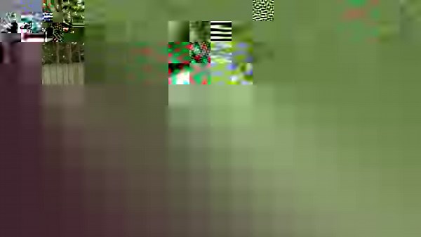 4.8K views · 443 reactions | From one previous Dragon crew to the next…  Godspeed, Raja, Tom, Kayla, and Matthias — from Jared, Sian, Chris, and Hayley! | Inspiration4 | Facebook