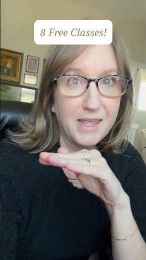 8 Free Reading Classes for Adults