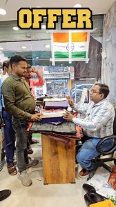 1M views · 16K reactions | 4000 Mai 4 item free Free  Free  Free  Ek jacket lene per 3 Gift  Free 100% Pure Leather Jackets Order for WhatsApp:- 9990258486,9911361784, 9761896686 Add :- Old Double Story Amar Colony Nagpal Chole Bhature Wale Lajpat Nagar Delhi . . . #leather #tajleather #leatherwallet #leatherwork #leathercraft #leatheraccessories #leathershoes #reels #leatherjackets | TAJ Leather | Facebook