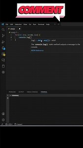 How to print table of 2 in javascript #viralshorts #viraltech #javascript #javascripttutorial #logic