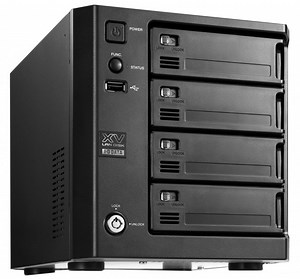 RAIDでご使用のハードディスクでリビルドを行う際の注意点や失敗してしまった時の対処法