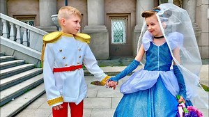 2M views · 27K reactions | Princess of the Bride! Fabulous wedding !!! | SKY Baby Care | Facebook