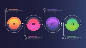 How to Create Timeline In PowerPoint - Slide Design