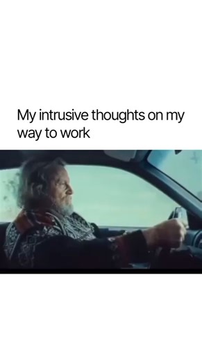 4.2K views · 22 reactions | Teenager Posts on Reels | Facebook