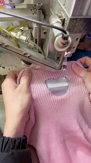 Garment Making Process: From Fabric to Fashion