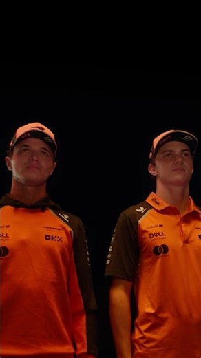 Introducing #TeamPriceless 2026