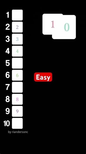 Easy
