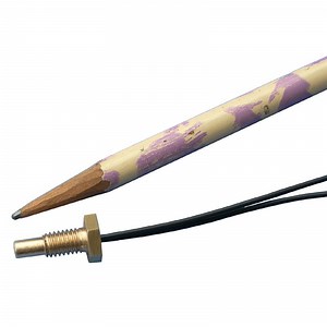 [Hot Item] Ntc Temperature Sensor