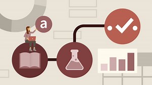 Introduction to Alteryx Online Class | LinkedIn Learning, formerly Lynda.com