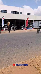 3.7K views · 30 reactions | Découvrez notre AGENCE HAOJUE AGOE ! ✨...