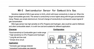 MQ2-Gas-Sensor-Datasheet.pdf