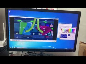 Windows 7 BSOD Compilation Part 2