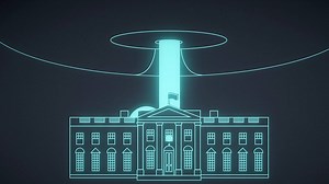 423K views · 823 shares | Explore the history behind hybrid alien technology with Director David Levinson, presented by ESD Films. | Independence Day | Facebook