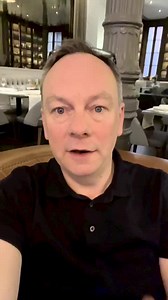 Now here’s the actual facts on a deal form yesterday where the client opted out of a Pay As You Go Auto contact 13 months ahead of schedule. This is 3 min long. Worth a listen even if you’re paying a finance company. | Pay As You Go Auto Ltd