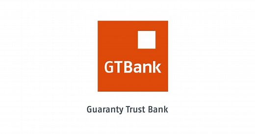 How To Initiate Payment Transactions via GAPS