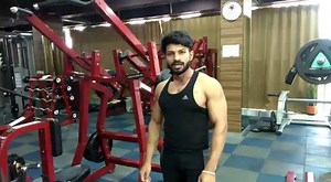 Get in touch with us for complete discounted setup for a limited time. . 💥🔥 EXCLUSIVE OFFER 🔥💥 . Call/WhatsApp us at 918130677660. | Fitline