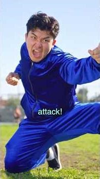 Don’t fight me and my LEGO orb 😤 @LEGO #LEGOPartner #Ad