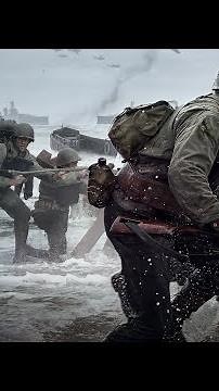 How To Download Call Of Duty World War 2 For PC Full+Crack - How To Get COD: WWII For Free