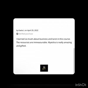 400K views · 168 reactions |  Announcements   THIS IS MY ONLY...