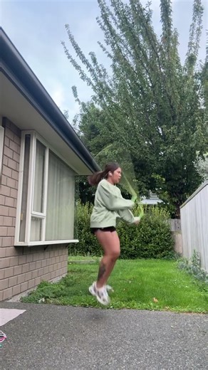 Chasing Rhythm, Finding Focus | Movement as Meditation