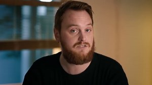 11K views · 150 reactions | Introducing Sonos Voice Control. Play music and control your system with hands-free ease and unmatched privacy. It all starts with “Hey Sonos”. | Sonos | Facebook