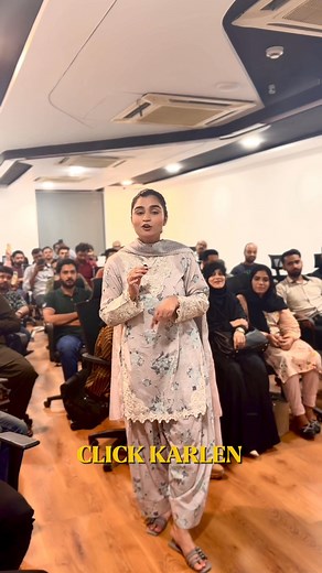  Learn E-commerce & Digital Marketing in just 3 months! Pyari Walls x Talent Trellis are bringing you a power-packed course to kickstart your online business journey.  Limited Fill the form Now: https://forms.gle/3hNJw889YyS2CpkL9 | Hubspace by TT | Facebook