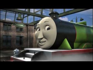 Will You Won't You - Spanish - (HD)