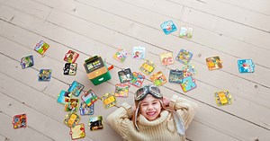 Die tigerbox Touch und Touch Plus im Test: Was können die süßen Hörboxen?