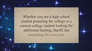 Free Online Course on Geoscience: the Earth and its Resources