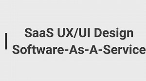 What Is Tasmota? An Introduction To A Cloud-Free Smart Home – Siytek