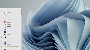 How to Bring Back the Windows 10 Taskbar on Windows 11