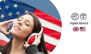 Inglés básico fácil con vídeos curso completo   ejercicios de 2025